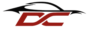 Dream Catcher Logo
