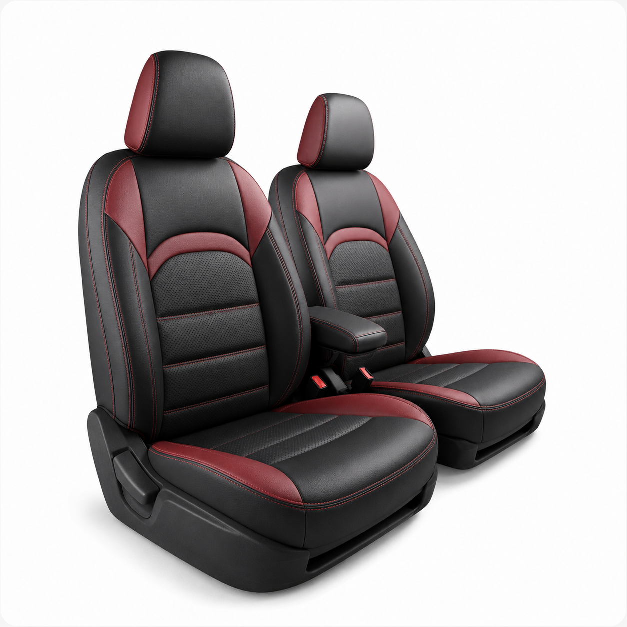 Seat Covers